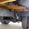 isuzu elf-truck 2019 -ISUZU--Elf 2RG-NLR88AR--NLR88-7002363---ISUZU--Elf 2RG-NLR88AR--NLR88-7002363- image 38