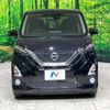 nissan dayz 2019 -NISSAN--DAYZ 5AA-B44W--B44W-0016165---NISSAN--DAYZ 5AA-B44W--B44W-0016165- image 15