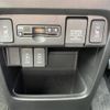 honda n-wgn 2016 -HONDA--N WGN DBA-JH2--JH2-1201285---HONDA--N WGN DBA-JH2--JH2-1201285- image 22