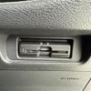 nissan roox 2020 -NISSAN--Roox 4AA-B48A--B48A-0300370---NISSAN--Roox 4AA-B48A--B48A-0300370- image 12