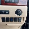 toyota alphard 2010 NIKYO_XK97288 image 12