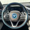 bmw i8 2014 -BMW--BMW i8 DLA-2Z15--WBY2Z21070VX90827---BMW--BMW i8 DLA-2Z15--WBY2Z21070VX90827- image 24