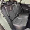 toyota rav4 2023 quick_quick_6BA-MXAA54_MXAA54-2038483 image 9