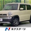 suzuki hustler 2019 -SUZUKI--Hustler DAA-MR41S--MR41S-646438---SUZUKI--Hustler DAA-MR41S--MR41S-646438- image 1