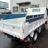 hino dutro 2020 CFJ1436898 image 4