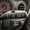 chrysler jeep-wrangler 2020 CFJ1624828 image 13
