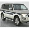 mitsubishi pajero 2013 quick_quick_LDA-V98W_V98W-0600404 image 5