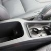 volvo v40 2020 -VOLVO 【品川 330】--Volvo V40 MB4154T--YV1MV2920K2597105---VOLVO 【品川 330】--Volvo V40 MB4154T--YV1MV2920K2597105- image 43