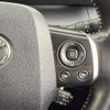 toyota sienta 2018 CFJ1785179 image 9