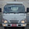 isuzu elf-truck 2017 quick_quick_NJR85A_NJR85-7059807 image 2