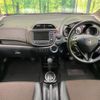 honda fit-shuttle-hybrid 2011 CFJ1639994 image 2