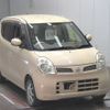 nissan moco 2007 -NISSAN--Moco MG22S--207769---NISSAN--Moco MG22S--207769- image 1