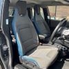 bmw i3 2017 CFJ1781198 image 10
