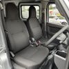 daihatsu hijet-van 2022 -DAIHATSU--Hijet Van 3BD-S700V--S700V-0042426---DAIHATSU--Hijet Van 3BD-S700V--S700V-0042426- image 11