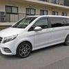 mercedes-benz v-class 2018 quick_quick_LDA-447811_WDF44781123405320 image 4