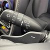toyota alphard 2023 -TOYOTA--Alphard 6AA-AAHH45W--AAHH45-0003969---TOYOTA--Alphard 6AA-AAHH45W--AAHH45-0003969- image 5