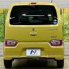 suzuki wagon-r 2018 -SUZUKI--Wagon R DAA-MH55S--MH55S-214666---SUZUKI--Wagon R DAA-MH55S--MH55S-214666- image 16