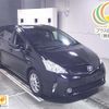 toyota prius-α 2014 -TOYOTA--Prius α ZVW41W-0012554---TOYOTA--Prius α ZVW41W-0012554- image 1