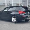 bmw 1-series 2018 -BMW--BMW 1 Series DBA-1R15--WBA1R520405C79024---BMW--BMW 1 Series DBA-1R15--WBA1R520405C79024- image 15