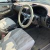 honda integra 1998 e1fd3aa0bf7610343c3ee92a36d07cda image 27