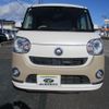 daihatsu move-canbus 2017 -DAIHATSU 【前橋 580ｾ8210】--Move Canbus LA810S--0006983---DAIHATSU 【前橋 580ｾ8210】--Move Canbus LA810S--0006983- image 24