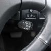 lexus is 2007 T10719 image 24