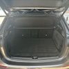 mercedes-benz b-class 2021 quick_quick_5BA-247084_WDD2470842J055219 image 5