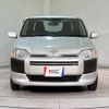 toyota probox 2018 quick_quick_NSP160V_NSP160-0035159 image 12