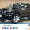 toyota land-cruiser-prado 2019 quick_quick_LDA-GDJ150W_GDJ150-0039614 image 1