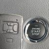 toyota mark-x-zio 2010 CFJ1581780 image 4