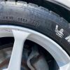 honda prelude 1997 CFJ1749717 image 39