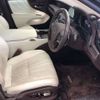 lexus ls 2018 CFJ1499366 image 15