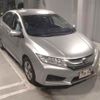 honda grace 2015 -HONDA--Grace GM4-1023965---HONDA--Grace GM4-1023965- image 1