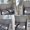toyota land-cruiser-prado 2018 -TOYOTA--Land Cruiser Prado CBA-TRJ150W--TRJ150-0091979---TOYOTA--Land Cruiser Prado CBA-TRJ150W--TRJ150-0091979- image 21