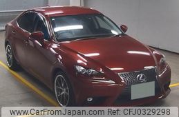 lexus is 2015 quick_quick_DAA-AVE30_5045204