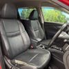 nissan x-trail 2017 -NISSAN--X-Trail DAA-HT32--HT32-108630---NISSAN--X-Trail DAA-HT32--HT32-108630- image 9