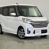 nissan dayz-roox 2014 -NISSAN--DAYZ Roox DBA-B21A--B21A-0002963---NISSAN--DAYZ Roox DBA-B21A--B21A-0002963- image 1