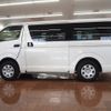 toyota hiace-van 2022 quick_quick_3DF-GDH206V_GDH206-2023540 image 7