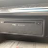 toyota alphard 2020 quick_quick_3BA-AGH30W_AGH30-9011924 image 20