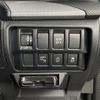 subaru forester 2018 CFJ1735431 image 23