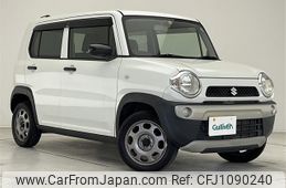 suzuki hustler 2016 -SUZUKI--Hustler DBA-MR31S--MR31S-111482---SUZUKI--Hustler DBA-MR31S--MR31S-111482-
