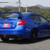subaru wrx 2014 -SUBARU 【広島 302ｽ4562】--WRX VAG--003188---SUBARU 【広島 302ｽ4562】--WRX VAG--003188- image 2