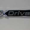 bmw x1 2019 -BMW--BMW X1 ABA-JG20A--WBAJG520403G38230---BMW--BMW X1 ABA-JG20A--WBAJG520403G38230- image 7