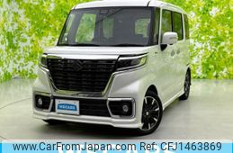 suzuki spacia 2019 CFJ1463869
