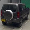 suzuki jimny 2014 -SUZUKI 【浜松 581ｲ1131】--Jimny JB23W--JB23W-710968---SUZUKI 【浜松 581ｲ1131】--Jimny JB23W--JB23W-710968- image 6