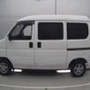 honda acty-van 2009 -HONDA 【松本 480ｶ8361】--Acty Van GDB-HH6--HH6-1709157---HONDA 【松本 480ｶ8361】--Acty Van GDB-HH6--HH6-1709157- image 9