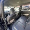 nissan x-trail 2011 -NISSAN--X-Trail DBA-NT31--NT31-224619---NISSAN--X-Trail DBA-NT31--NT31-224619- image 25