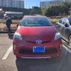 toyota prius 2012 -TOYOTA--Prius DAA-ZVW30--ZVW30-1573730---TOYOTA--Prius DAA-ZVW30--ZVW30-1573730- image 2