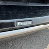 toyota harrier 2015 -TOYOTA--Harrier DBA-ZSU60W--ZSU60-0044440---TOYOTA--Harrier DBA-ZSU60W--ZSU60-0044440- image 3