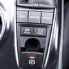 toyota camry 2019 CFJ1714397 image 20